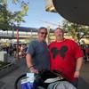 robertsondave62